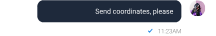 In-App Message 4